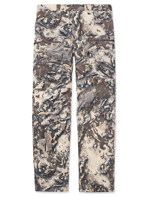 Uinta Early Season Pant | Skre Gear