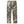 Uinta Early Season Pant | Skre Gear