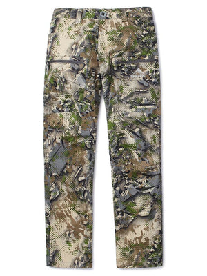 Uinta Early Season Pant | Skre Gear