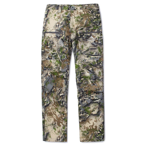 Uinta Early Season Pant | Skre Gear