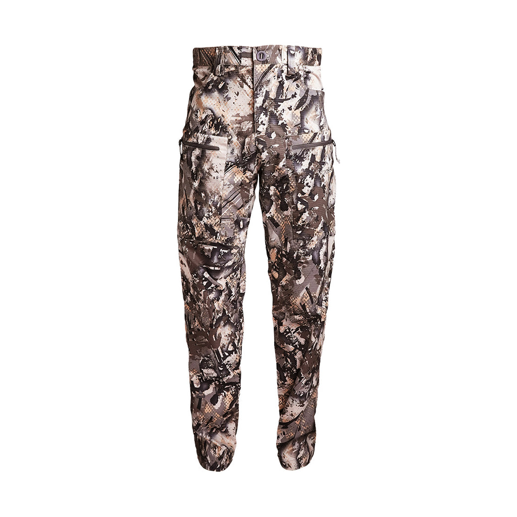 Uinta Early Season Pant | Skre Gear