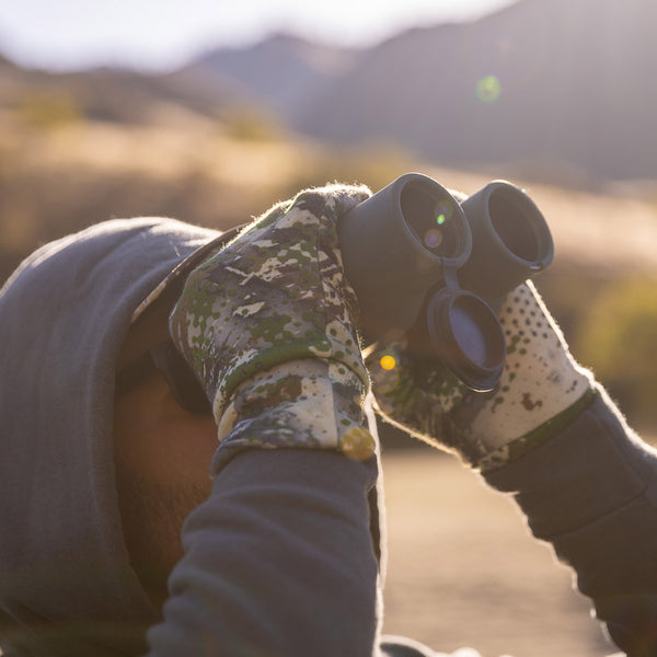 Velocity Gloves | Skre Gear