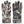 Load image into Gallery viewer, Velocity Gloves | Skre Gear
