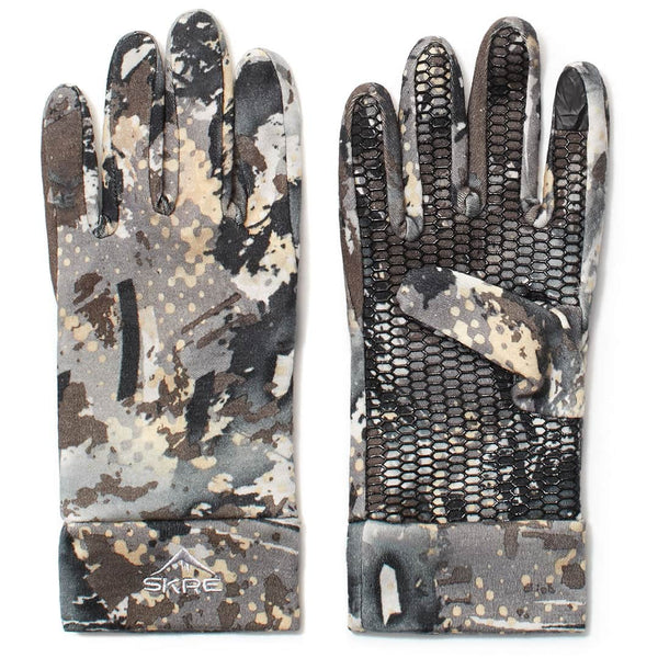 Velocity Gloves | Skre Gear