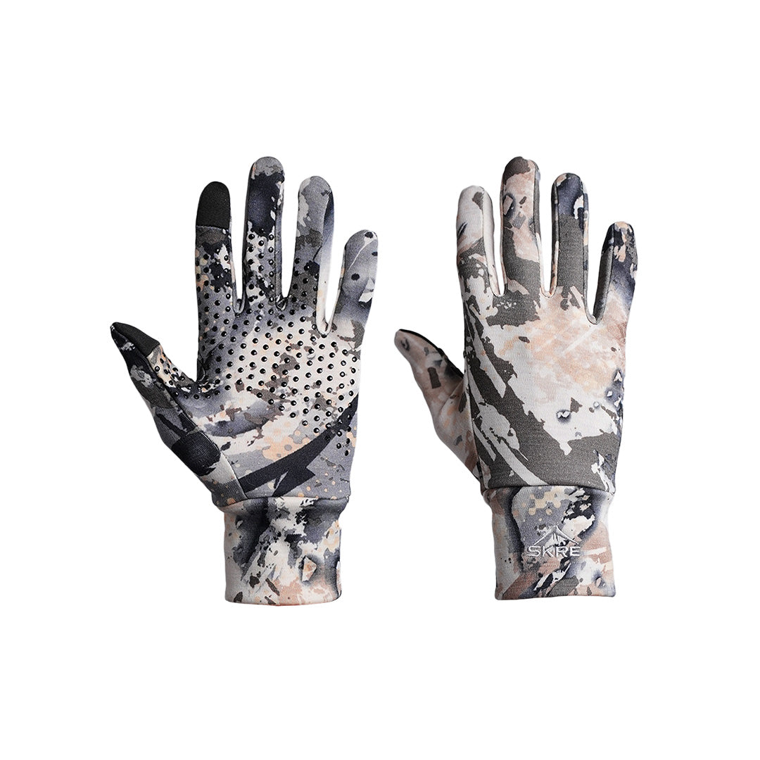 Velocity Gloves | Skre Gear