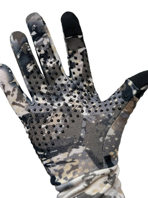 Velocity Gloves | Skre Gear