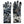 Velocity Gloves | Skre Gear