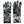 Load image into Gallery viewer, Velocity Gloves | Skre Gear
