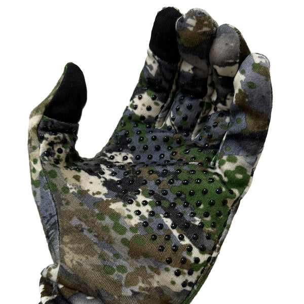 Velocity Gloves | Skre Gear