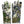 Load image into Gallery viewer, Velocity Gloves | Skre Gear
