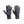Velocity Gloves | Skre Gear