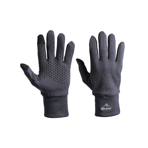 Velocity Gloves | Skre Gear