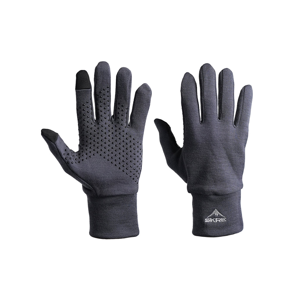 Velocity Gloves | Skre Gear