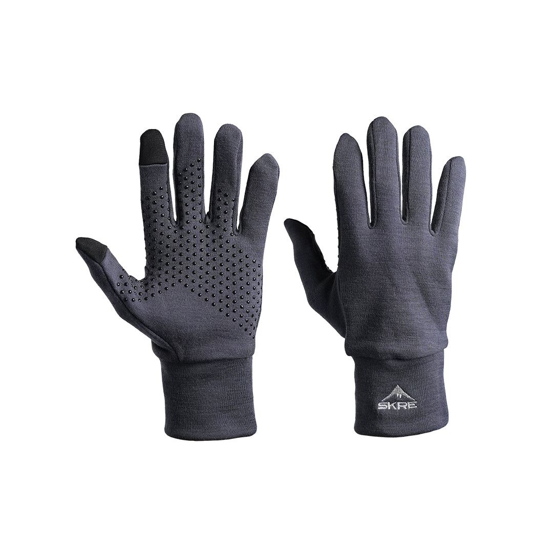 Velocity Gloves | Skre Gear