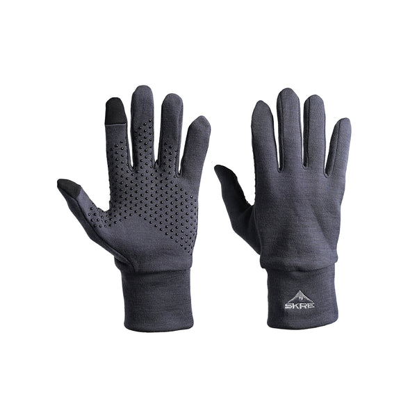 Velocity Gloves | Skre Gear