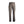 Venture Flex Pant | Skre Gear