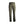 Venture Flex Pant | Skre Gear