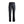 Venture Flex Pant | Skre Gear