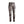 Venture Flex Pant | Skre Gear