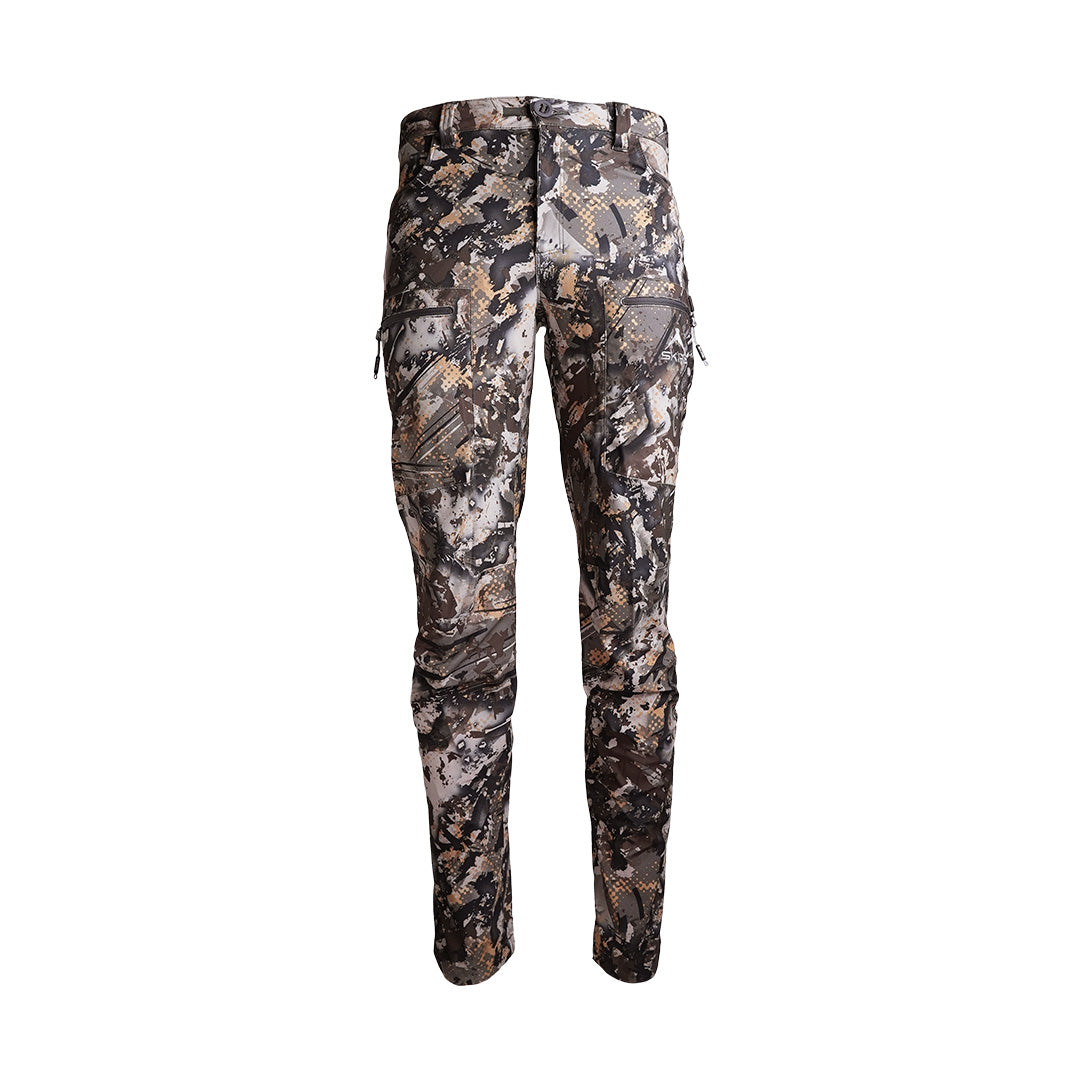 Venture Flex Pant | Skre Gear