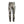 Venture Flex Pant | Skre Gear