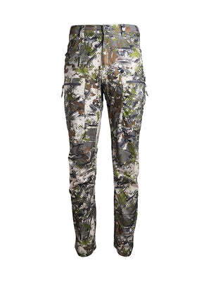 Venture Flex Pant | Skre Gear
