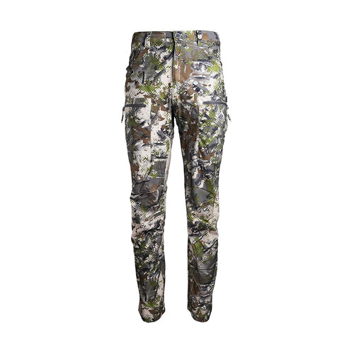 Venture Flex Pant | Skre Gear