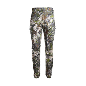 Venture Flex Pant | Skre Gear