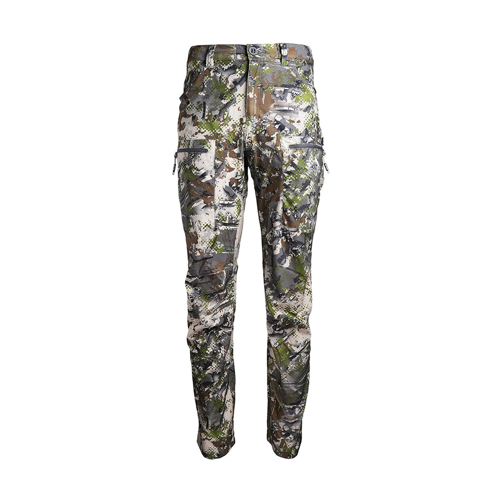 Venture Flex Pant | Skre Gear