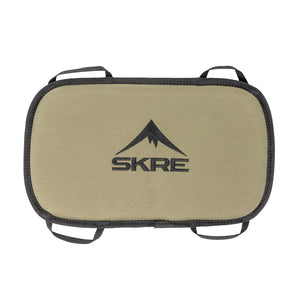 Wasaga Glassing Pad | Skre Gear