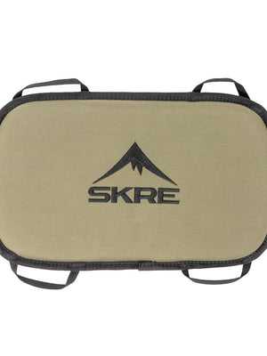 Wasaga Glassing Pad | Skre Gear