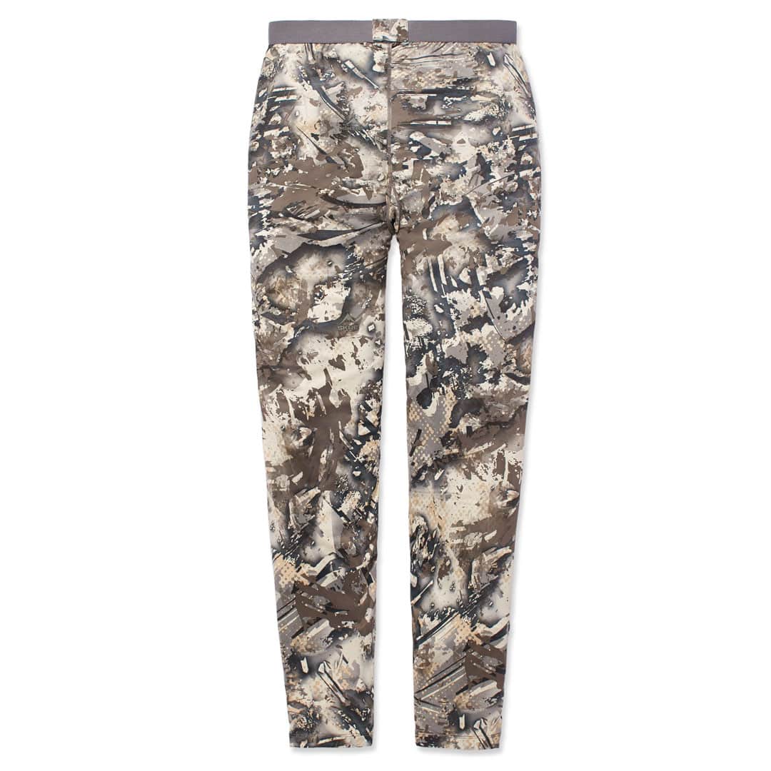 Women's Hunting Pants & Bottoms