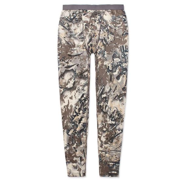 Wasatch Bottoms | Skre Gear