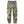 Wasatch Bottoms | Skre Gear