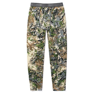 Wasatch Bottoms | Skre Gear