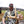Wasatch Crew Top | Skre Gear