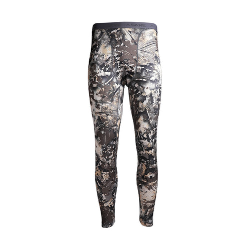 Wasatch Bottoms | Skre Gear