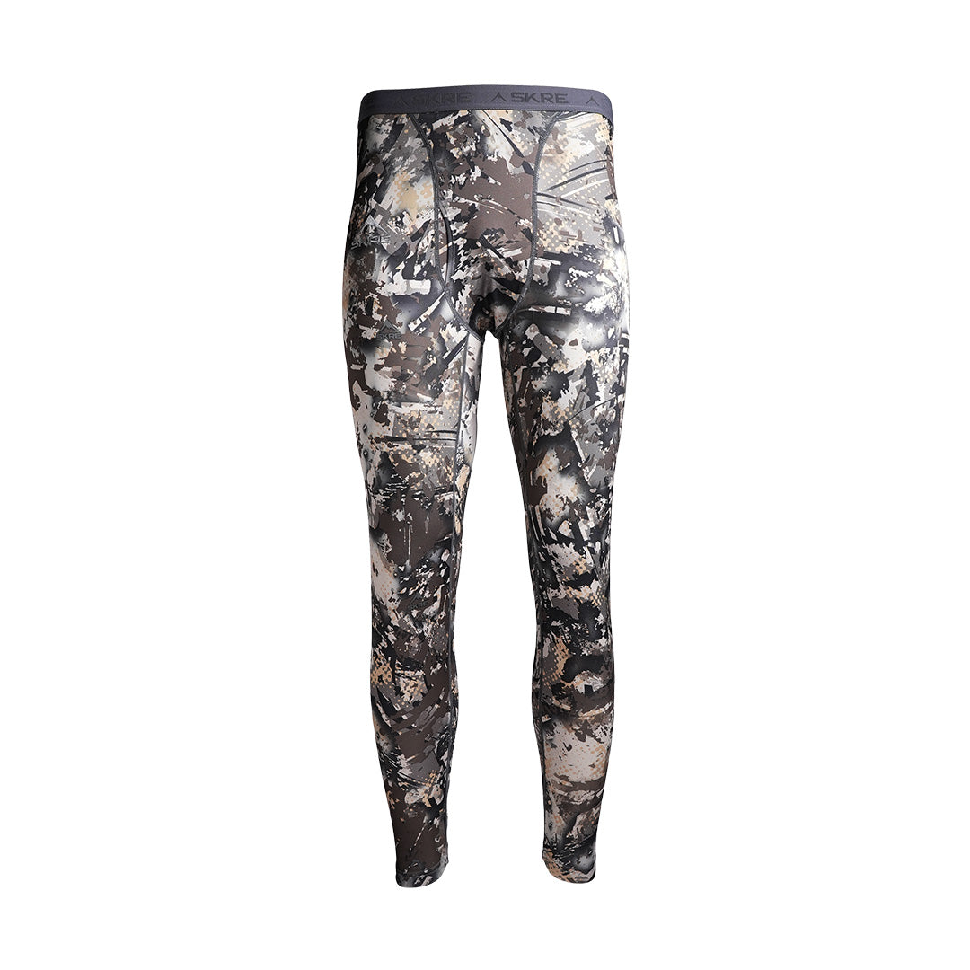 Wasatch Bottoms | Skre Gear