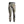 Wasatch Bottoms
