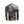 Wasatch Crew Top | Skre Gear