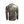 Wasatch Crew Top | Skre Gear