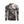 Wasatch Crew Top | Skre Gear