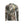 Wasatch Crew Top | Skre Gear