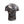 Wasatch Crew Top Short Sleeve | Skre Gear