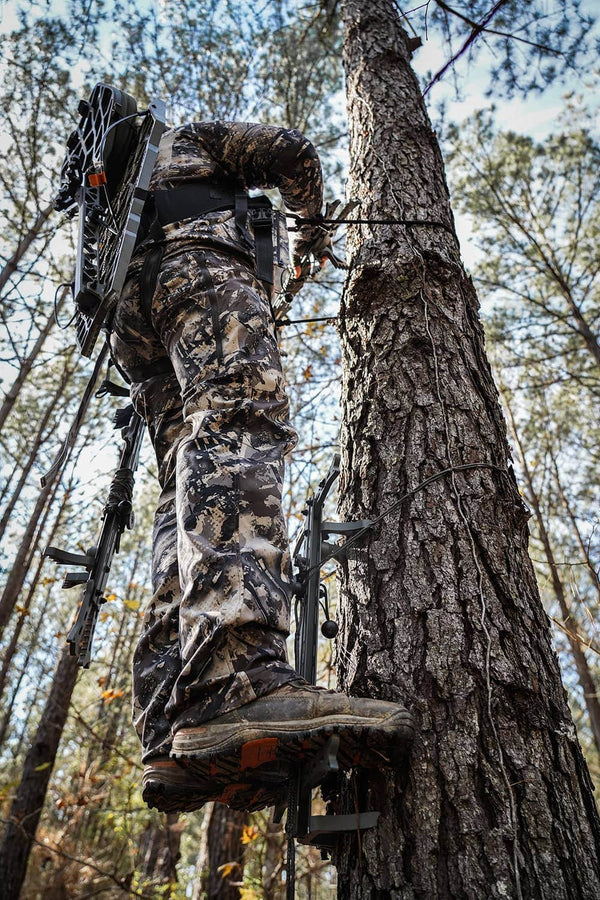 Extreme All Season Whitetail Bundle | Skre Gear