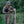 Womens Merino Wool Top | Skre Gear