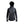Womens Hardscrabble Jacket