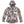 Load image into Gallery viewer, Womens Hardscrabble Jacket | Skre Gear
