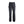 Womens Hardscrabble Pants