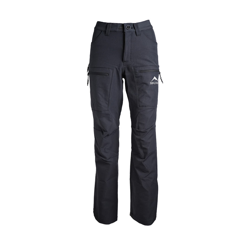 Womens Hardscrabble Pants | Skre Gear